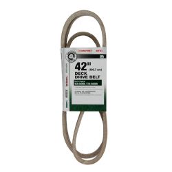 MTD 954-04060C V-Belt - MTD 954-04060C