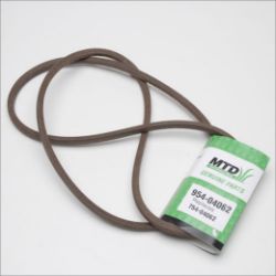 MTD 954-04062 Type V-Belt - MTD 954-04062