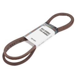 MTD 954-04062 Type V-Belt - MTD 954-04062