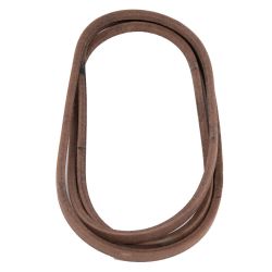 MTD 954-04077A B-Section X 13 V-Belt 