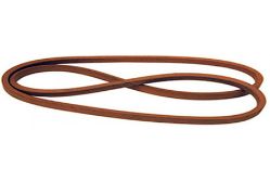 MTD 954-04083 B-Section X 13 V-Belt - MTD 954-04083