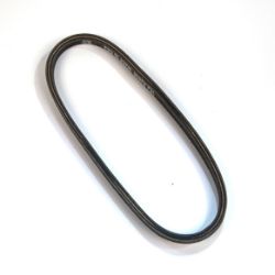 MTD 954-04090 Forward Drive 4 V-Belt 