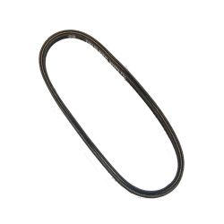MTD 954-04090 Forward Drive 4 V-Belt - MTD 954-04090