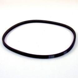 MTD 954-04091 Reverse Drive 3 V-Belt - MTD 954-04091