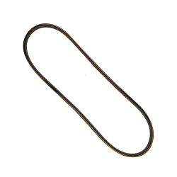 MTD 954-04091 Reverse Drive 3 V-Belt - MTD 954-04091