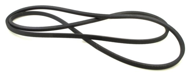 MTD 954-04094 Forward Drive 4 V-Belt 