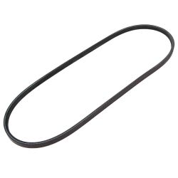 MTD 954-04100 V-Type 3L X Belt - MTD 954-04100