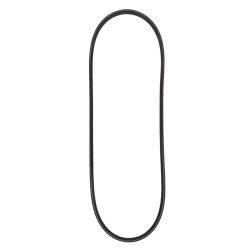 MTD 954-04100 V-Type 3L X Belt - MTD 954-04100
