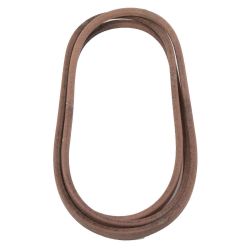 MTD 954-04107 B-Sec V-Type Belt 