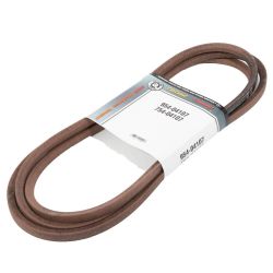 MTD 954-04107 B-Sec V-Type Belt - MTD 954-04107