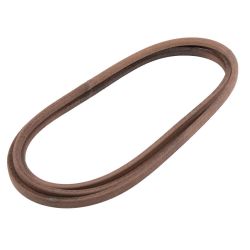 MTD 954-04107 B-Sec V-Type Belt - MTD 954-04107