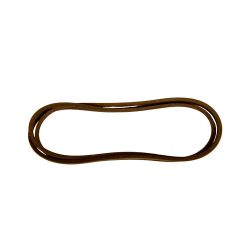 MTD 954-04118 Spindle Belt - MTD 954-04118