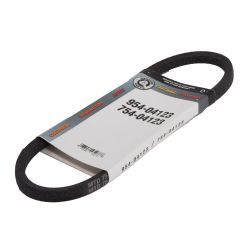 MTD 954-04123 1/2V 4L 24.82 Belt - MTD 954-04123
