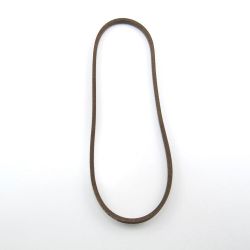 MTD 954-04131 1/2" V-Type Belt 