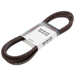 MTD 954-04137B A-Section Spindle Belt - MTD 954-04137B