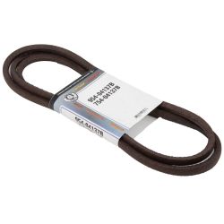 MTD 954-04137B A-Section Spindle Belt - MTD 954-04137B