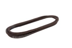 MTD 954-04137B A-Section Spindle Belt - MTD 954-04137B