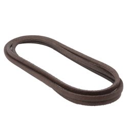 MTD 954-04137B A-Section Spindle Belt - MTD 954-04137B