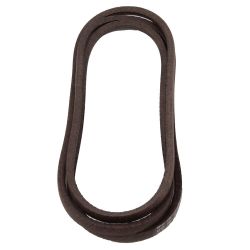 MTD 954-04137B A-Section Spindle Belt - MTD 954-04137B