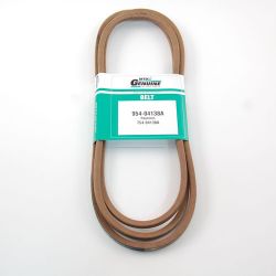 MTD 954-04138A Spindle Belt - MTD 954-04138A