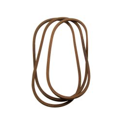 MTD 954-04138A Spindle Belt - MTD 954-04138A