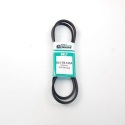 MTD 954-04145A Transmission Belt 