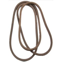 MTD 954-04153A A-Section V-Belt - MTD 954-04153A