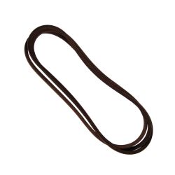 MTD 954-04153A A-Section V-Belt - MTD 954-04153A