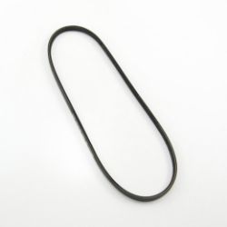 MTD 954-04158 3L X 32.19 V-Belt - MTD 954-04158