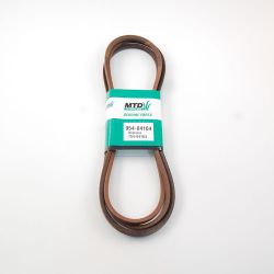 MTD 954-04164 A-Section X 13 V-Belt - MTD 954-04164