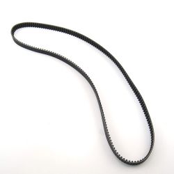 MTD 954-04167 189T Timing Belt 