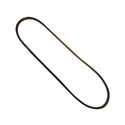 MTD 954-04176A 3L X 3 Type V-Belt 