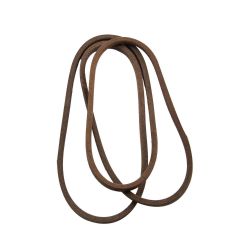 MTD 954-04185 A-Section Type V-Belt - MTD 954-04185
