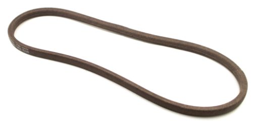 MTD 954-04208A Trans Drive V-Belt 