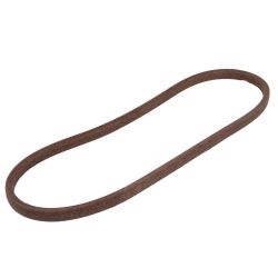 MTD 954-04208A Trans Drive V-Belt - MTD 954-04208A