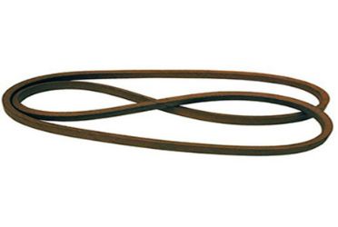 MTD 954-04219 A-Section X 10 V-Belt 