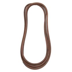 MTD 954-04240 50" Deck Drive V-Belt 