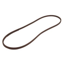 MTD 954-04249A 70.90 Type V-Belt 