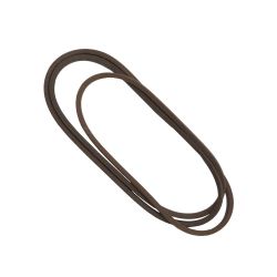 MTD 954-04252 4L X 8 Type V-Belt 