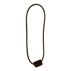 MTD 954-04259A 3L X 3 Type V-Belt - MTD 954-04259A