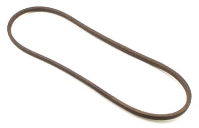 MTD 954-04260 3L 34. Type V-Belt 