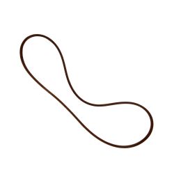 MTD 954-0427 B-Section 7 V-Belt 