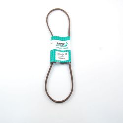 MTD 954-0429 V-Belt - MTD 954-0429