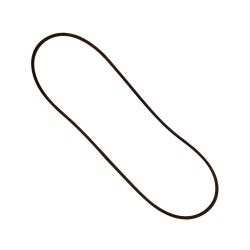 MTD 954-0429 V-Belt - MTD 954-0429