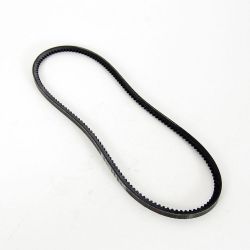 MTD 954-0430C Auger Drive V-Belt 