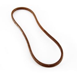 MTD 954-04318 5L X 4 Type V-Belt 