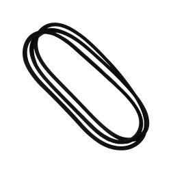 MTD 954-04319 60" Deck Belt 