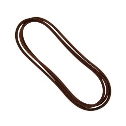 MTD 954-04325 A-Section X 12 V-Belt 