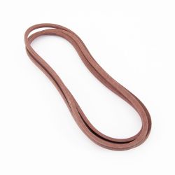 MTD 954-04329A B-Section X 14 V-Belt 