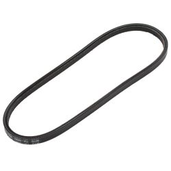 MTD 954-04331 5L X 3 Type V-Belt 